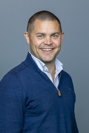 Mats Bardal